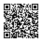 Aalamake Minnum Song - QR Code