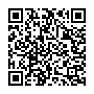 Umbaayi Kuchaandu Song - QR Code