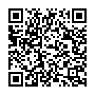 Madheenathe Sugantham Song - QR Code