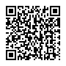 Kadakannin Muna Kondu Song - QR Code