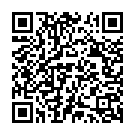 Neethiman Allah Song - QR Code