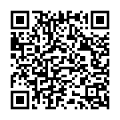 Rabba Kanavekiya Song - QR Code