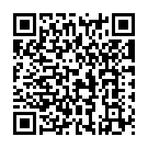 Akhila Charachara Song - QR Code