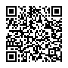 Muthu Muthu Song - QR Code