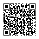 Ellam Padeithulla Song - QR Code