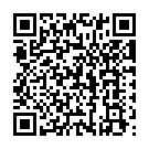 Ummaye Chodichu Song - QR Code