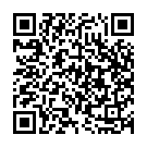 Karayanum Parayanum Song - QR Code