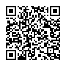 Koottilai Song - QR Code