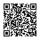 Allah Nte Noore Song - QR Code