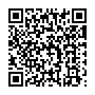 Koottilai Song - QR Code