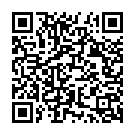 Koottilai Song - QR Code