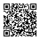 Pandavan Thannude Song - QR Code