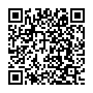 Beevi Khadheeja Song - QR Code