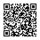 Koottilai Song - QR Code