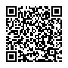 Gaja Lakshmi Namosthuthe Song - QR Code