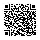 Alaipayuthe Kanna Song - QR Code