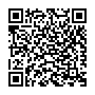 Koottilai Song - QR Code