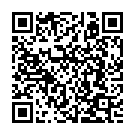 Koottilai Song - QR Code