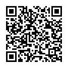 Orkunnu Njana Song - QR Code