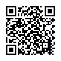 Koottilai Song - QR Code