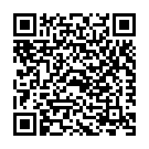 Chembarathi Poove Song - QR Code