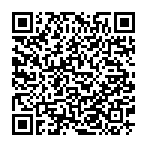 Pathiye Ithal Vidarum Song - QR Code