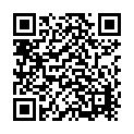 Koottilai Song - QR Code