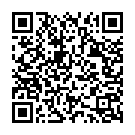 Koottilai Song - QR Code