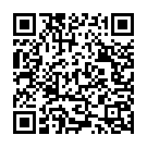 Koottilai Song - QR Code