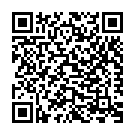 Ente Sharike Song - QR Code