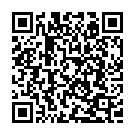 Ellame Pollappukal (Sad Version) Song - QR Code