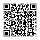 Namasthesthu Mahamaye Song - QR Code