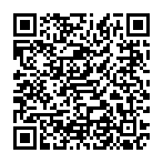 Monja Monja Munthiri Monja Song - QR Code