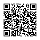 Dhum Thanakkadi Song - QR Code