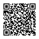 Ennum Nhan Kannunna Song - QR Code