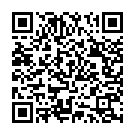 Muttathe Mulle (Male Version) Song - QR Code