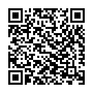 Muttathe Mulle Song - QR Code