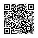 Mylanchi Ravinte Song - QR Code