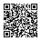 Madhura Nilavalle Song - QR Code