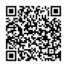 Malabari Penne Song - QR Code