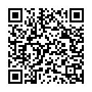 Koottilai Song - QR Code