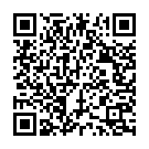 Sneham Thenalla Song - QR Code