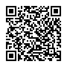 Penne Nee Song - QR Code