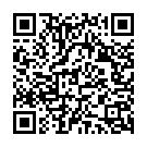 Pande Neeyen Song - QR Code