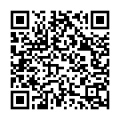 Aararo Aariraro (From "Aradhana") Song - QR Code