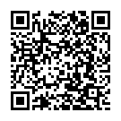 Mappila Pattinnu Song - QR Code