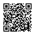 Ishtam (M) Song - QR Code