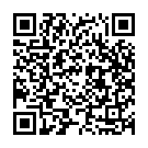 Koottilai Song - QR Code