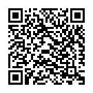 Sharabiya Ana Fi Ana Song - QR Code