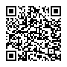 Muthappa naamam japikunna nerath Song - QR Code